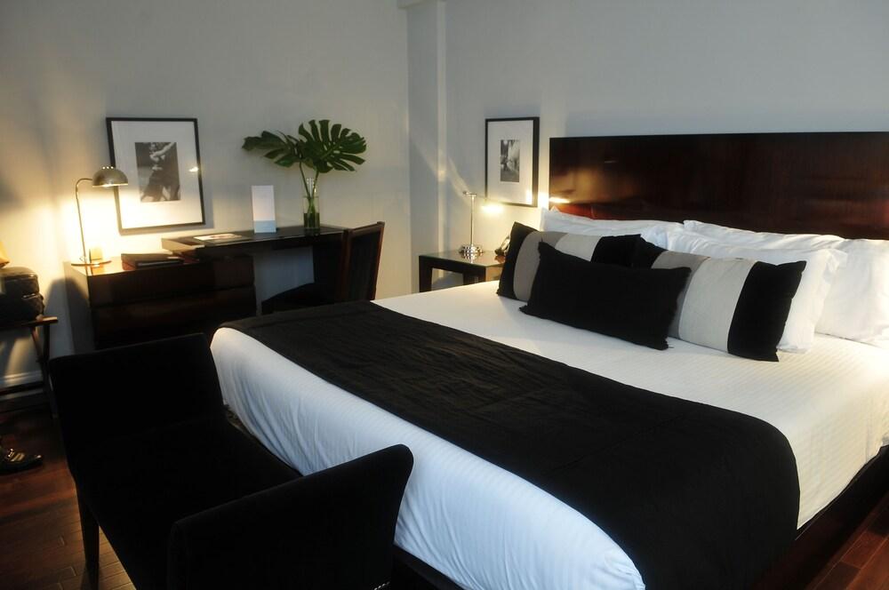 Casasur Recoleta Hotel Buenos Aires Ngoại thất bức ảnh