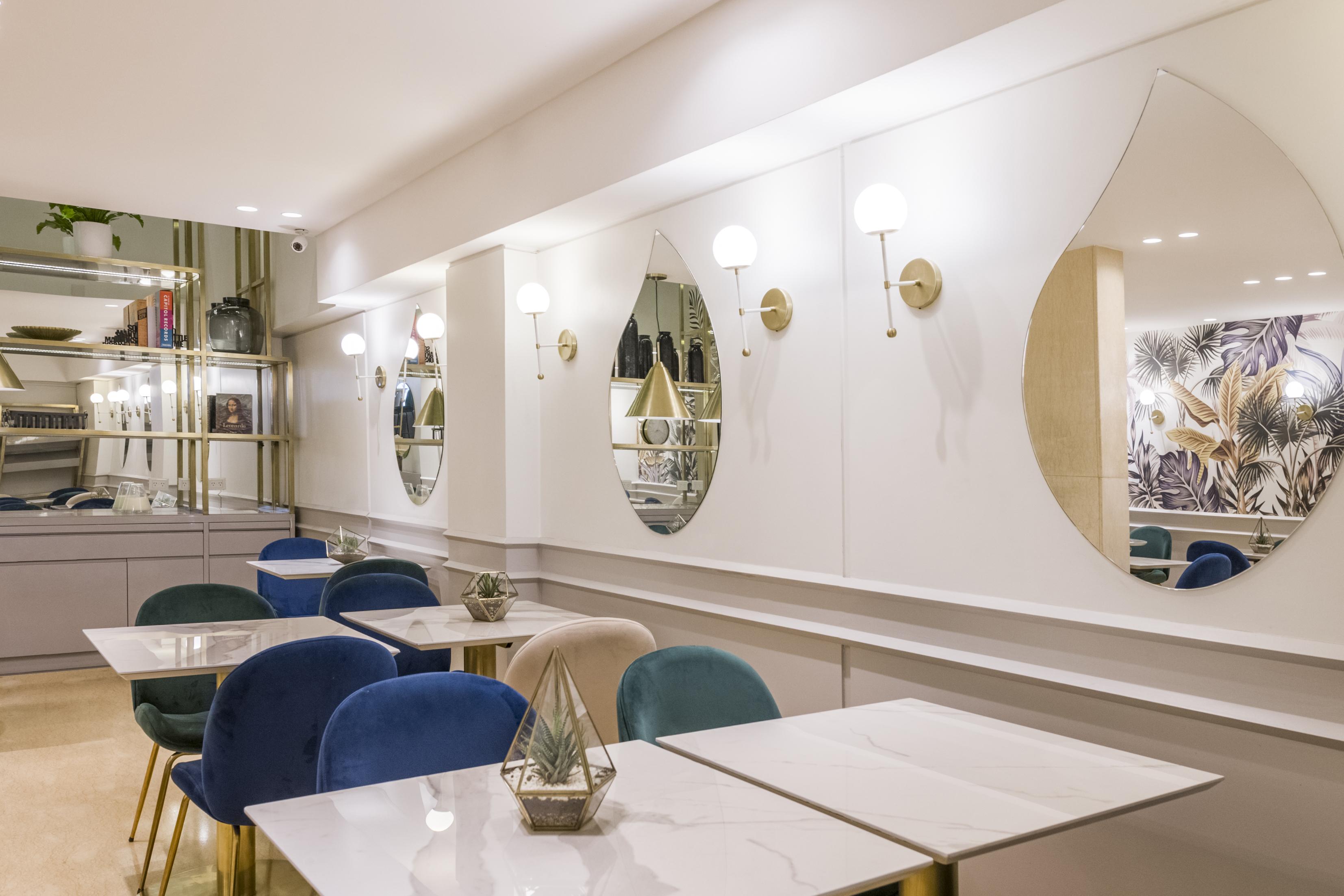 Casasur Recoleta Hotel Buenos Aires Ngoại thất bức ảnh