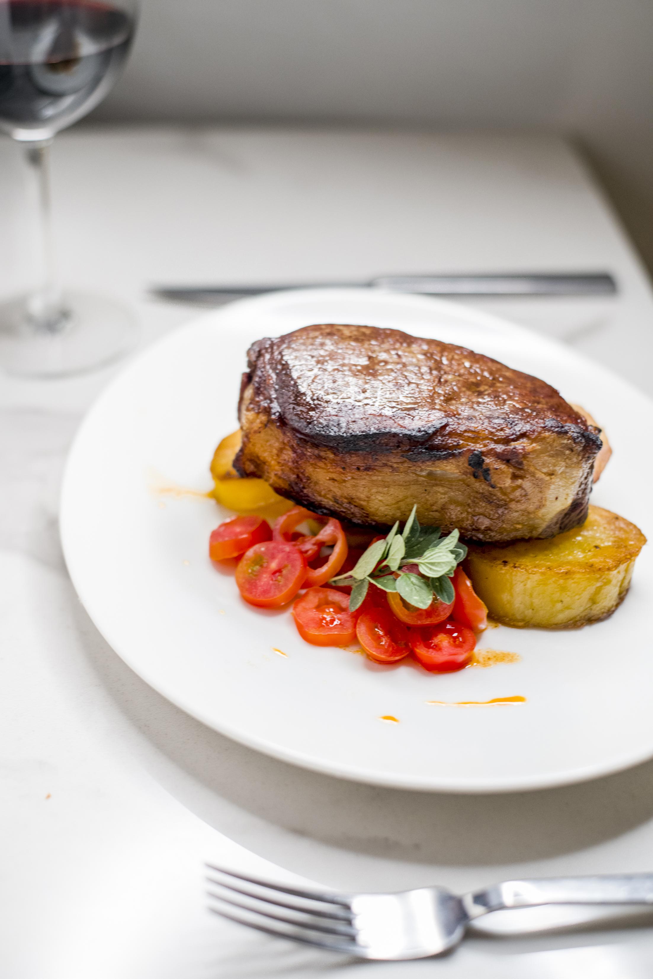Casasur Recoleta Hotel Buenos Aires Ngoại thất bức ảnh