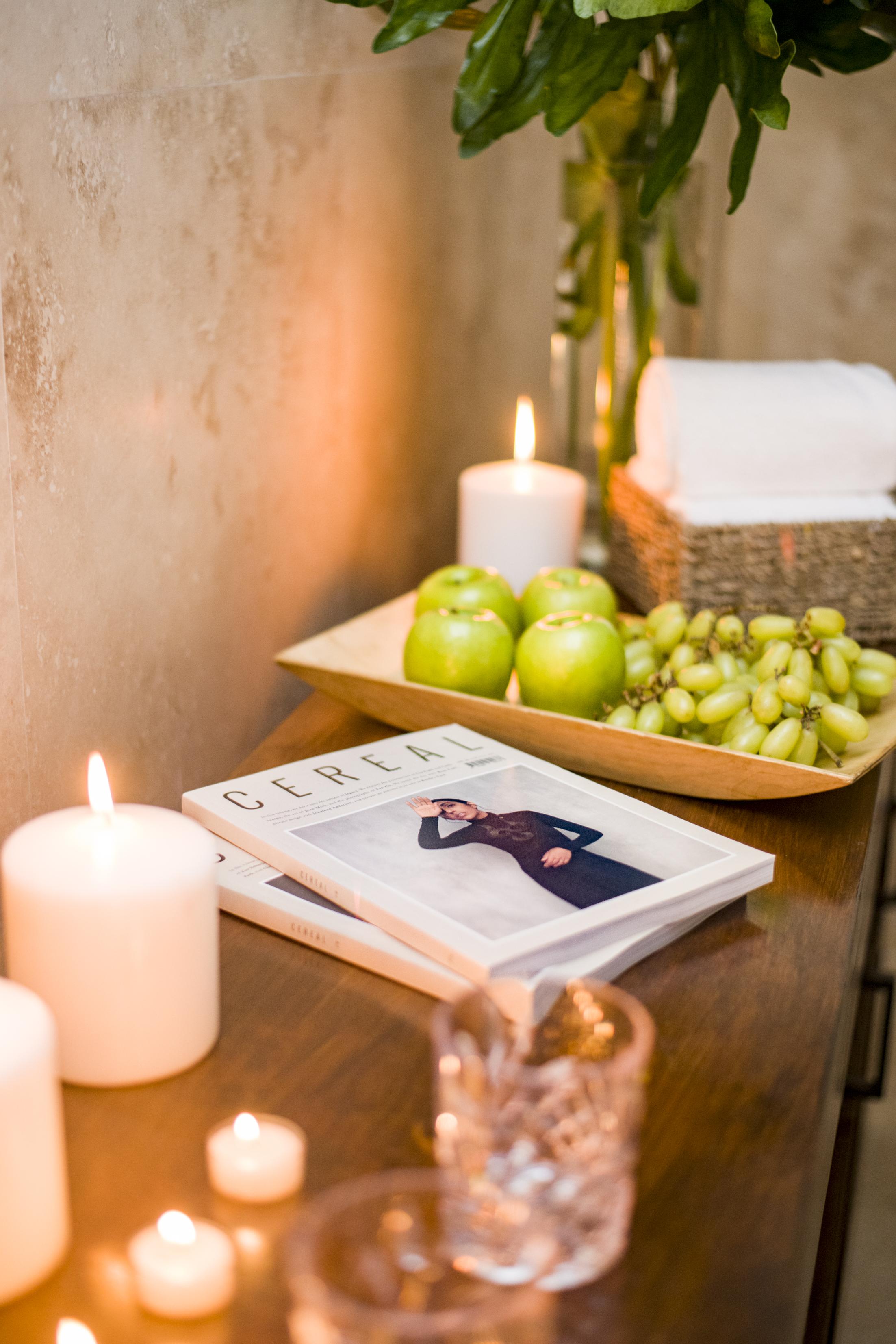 Casasur Recoleta Hotel Buenos Aires Ngoại thất bức ảnh