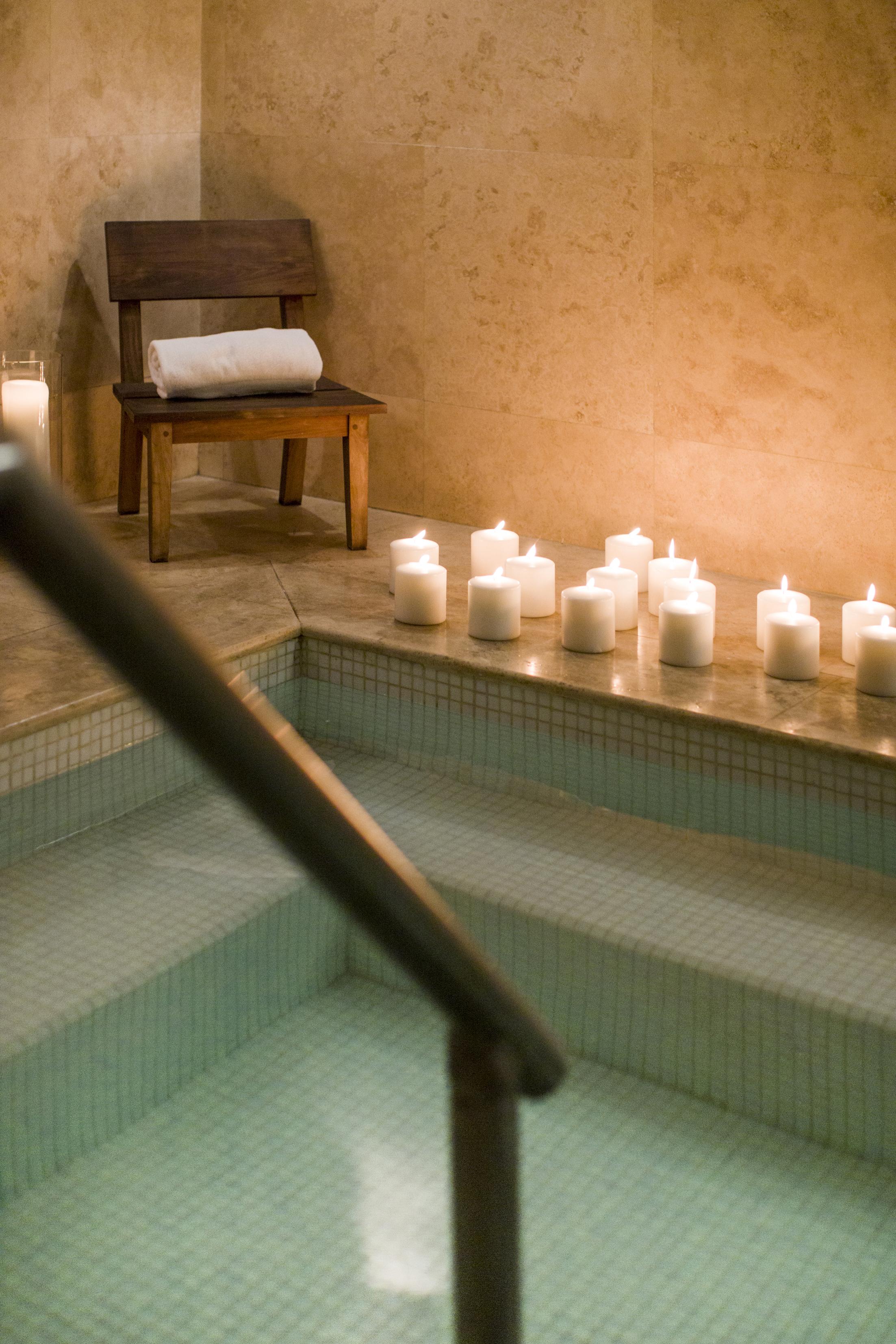 Casasur Recoleta Hotel Buenos Aires Ngoại thất bức ảnh