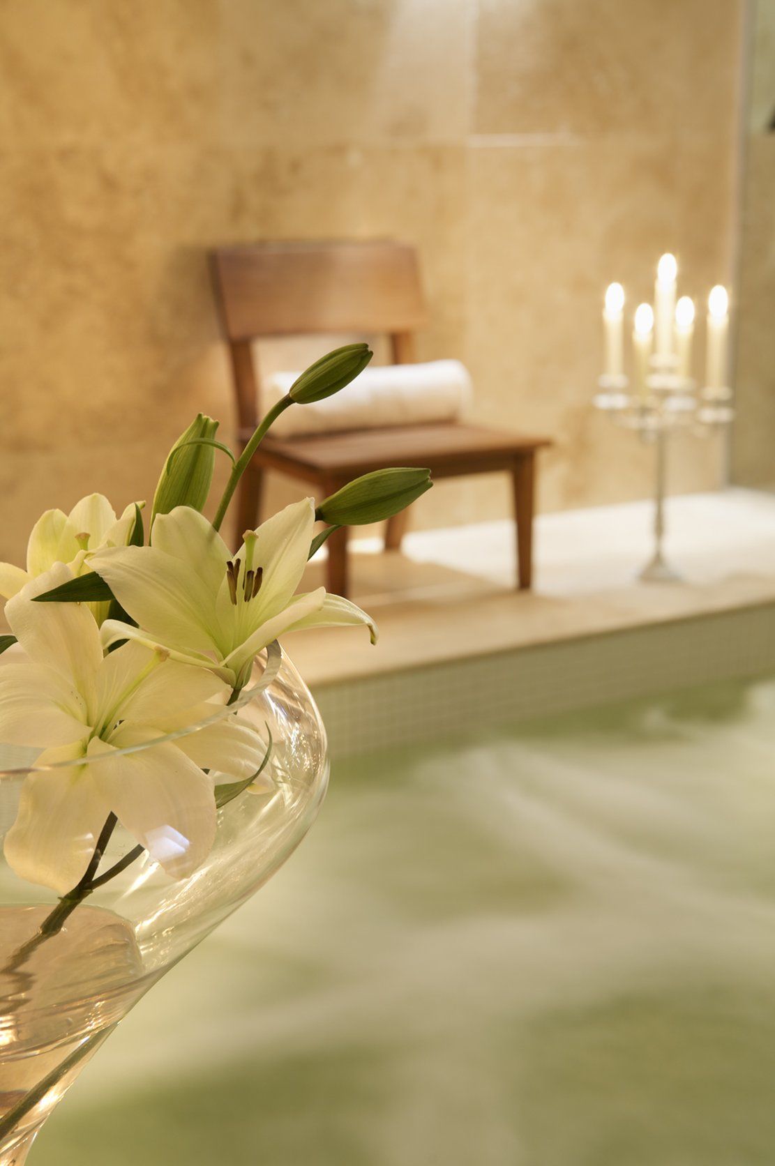 Casasur Recoleta Hotel Buenos Aires Tiện nghi bức ảnh