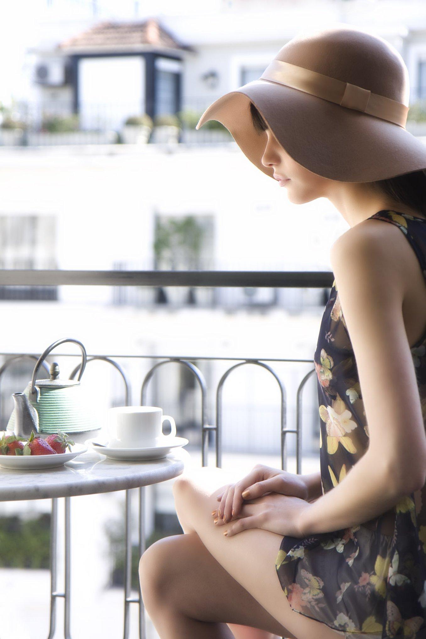 Casasur Recoleta Hotel Buenos Aires Ngoại thất bức ảnh