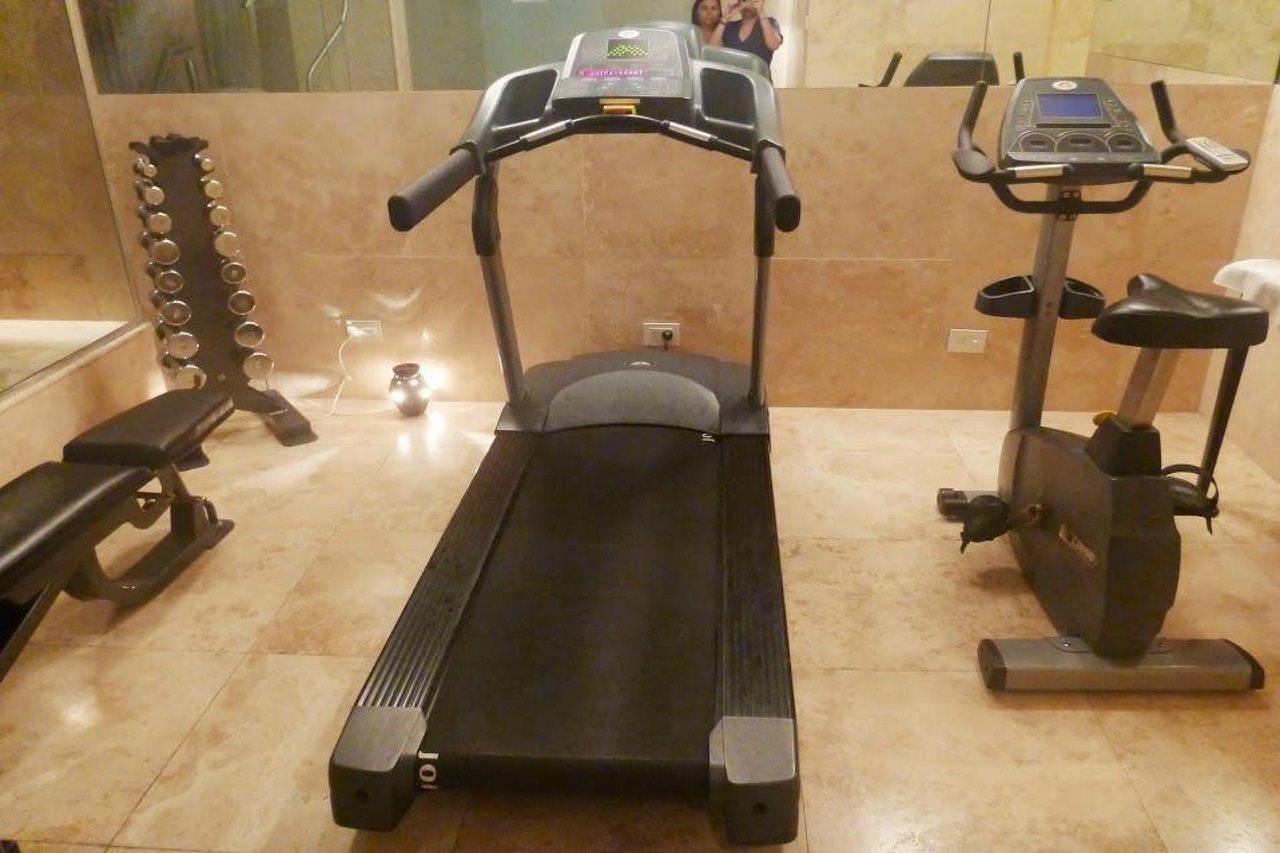 Casasur Recoleta Hotel Buenos Aires Ngoại thất bức ảnh