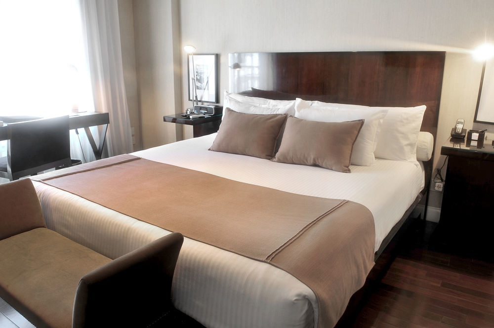 Casasur Recoleta Hotel Buenos Aires Ngoại thất bức ảnh