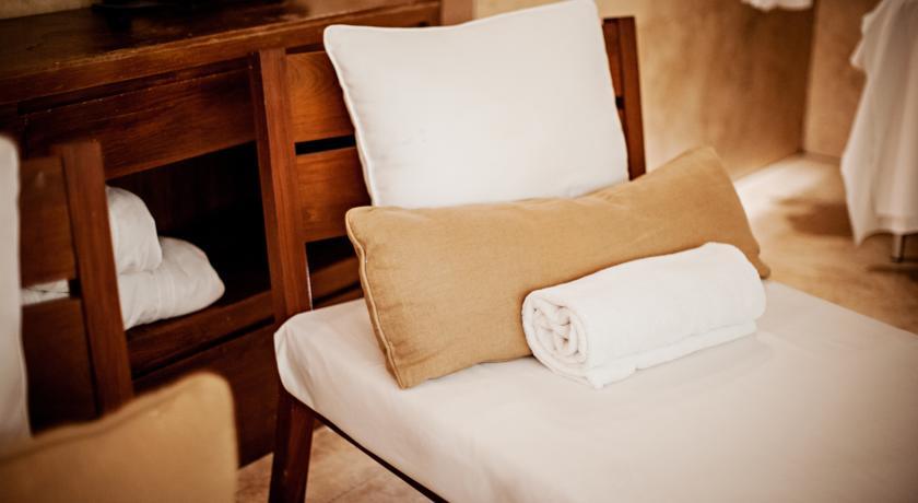 Casasur Recoleta Hotel Buenos Aires Ngoại thất bức ảnh