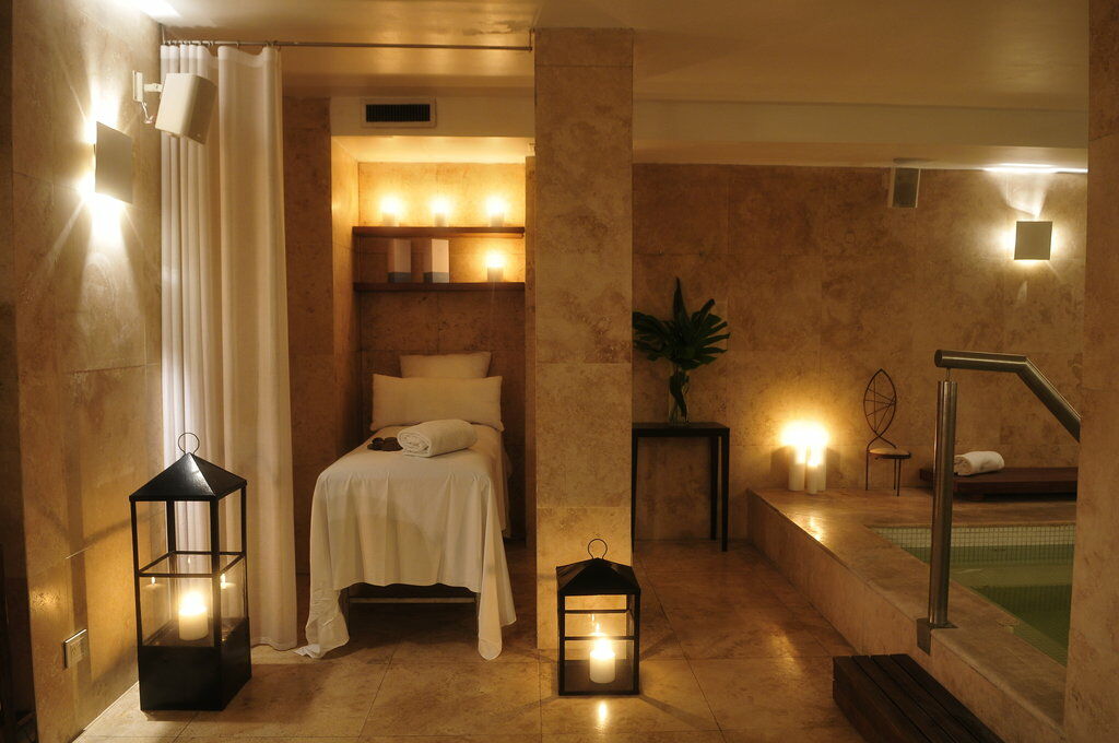 Casasur Recoleta Hotel Buenos Aires Ngoại thất bức ảnh